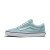 Thumbnail of Vans Color Theory Old Skool (VN0007NTH7O) [1]
