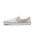 Thumbnail of Vans Color Theory Classic Slip-on (VN0A7Q5DBLL) [1]