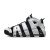 Thumbnail of Nike Nike AIR MORE UPTEMPO '96 (DV0819-001) [1]
