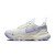 Thumbnail of Nike WMNS TC 7900 PRM (FD0385-121) [1]