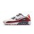 Thumbnail of Nike Nike Air Max 90 G NRG (FB5038-160) [1]