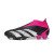 Thumbnail of adidas Originals Predator Accuracy+ AG (HQ0954) [1]