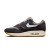 Thumbnail of Nike Nike AIR MAX 1 PREMIUM 'Crepe' (FD5088-001) [1]