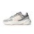 Thumbnail of adidas Originals Ozelle Cloudfoam Lifestyle Running (HP2695) [1]