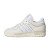 Thumbnail of adidas Originals Rivalry Low 86 W (HQ7021) [1]