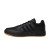 Thumbnail of adidas Originals Hoops 3.0 Low Classic Vintage (GY4727) [1]