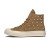 Thumbnail of Converse Chuck 70 Suede Studs (A04273C) [1]