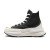 Thumbnail of Converse Run Star Legacy CX Foundational Leather (A05112C) [1]