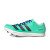 Thumbnail of adidas Originals Adizero (GV9100) [1]