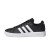 Thumbnail of adidas Originals Grand Court TD Lifestyle Court Casual (GW9251) [1]