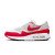 Thumbnail of Nike Nike WMNS AIR MAX 1 '86 OG "BIG BUBBLE" (DO9844-100) [1]