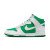 Thumbnail of Nike Dunk High Retro "Pine Green" (DV0829-300) [1]