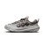 Thumbnail of Nike Nike ACG MOUNTAIN FLY 2 LOW (DV7903-003) [1]