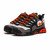 Thumbnail of Nike Air Terra Humara '18 (AO1545-003) [1]