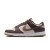 Thumbnail of Nike Nike WMNS DUNK LOW (FJ4734-100) [1]