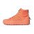 Thumbnail of adidas Originals Nizza Bonega X (GY1564) [1]