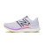 Thumbnail of New Balance FuelCell Propel v4 (WFCPRLG4) [1]
