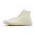 Thumbnail of Converse Converse x Devin Booker Chuck 70 Hi (A05290C) [1]