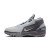 Thumbnail of Nike Nike Air Zoom Generation (DR0455-001) [1]