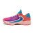 Thumbnail of Nike Zoom Freak 4 (DQ3824-500) [1]