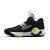 Thumbnail of Nike KD Trey 5 X (DD9538-007) [1]