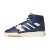 Thumbnail of adidas Originals Drop Step SE Shoes (GV9322) [1]