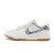Thumbnail of Nike Nike DUNK LOW 'Washed Denim' (FN6881-100) [1]
