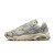 Thumbnail of Nike Nike x NOCTA HOT STEP AIR TERRA (DR0508-001) [1]