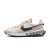 Thumbnail of Nike Nike WMNS AIR MAX PRE-DAY (DM8259-600) [1]