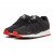 Thumbnail of Nike Air Span II SE Mini Swoosh Pack (AQ3120-002) [1]