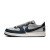 Thumbnail of Nike Nike TERMINATOR LOW (FN6830-001) [1]