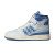 Thumbnail of adidas Originals Forum 84 Hi Closer Look (SYN) (ID7440) [1]