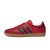Thumbnail of adidas Originals Samba FC Bayern (HQ7031) [1]