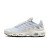 Thumbnail of Nike Air Max Plus 'Pure Platinum' (FN7813-001) [1]