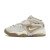 Thumbnail of Nike Nike WMNS AIR ADJUST FORCE (DZ1844-200) [1]