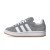 Thumbnail of adidas Originals Adidas Originals CAMPUS 00s (HQ6507) [1]