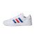 Thumbnail of adidas Originals Grand Court TD Lifestyle Court Casual (GW9252) [1]