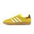 Thumbnail of adidas Originals Wmns Gazelle Indoor (IE7003) [1]