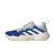 Thumbnail of adidas Originals Barricade (ID1555) [1]