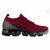 Thumbnail of Nike W Air Vapormax Flyknit 2 (942843-603) [1]