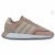 Thumbnail of adidas Originals N-5923 W (AQ0265) [1]