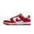 Thumbnail of Nike Dunk Low Retro "Gym Red" (DD1391-602) [1]