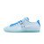 Thumbnail of Puma Suede Classic (387326-01) [1]