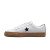Thumbnail of Converse One Star Pro OX (A03216C) [1]