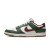 Thumbnail of Nike Dunk Low Retro (FB7160-161) [1]