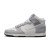 Thumbnail of Nike Dunk High Retro *Pure Platinum* (DZ4515-100) [1]