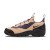 Thumbnail of Nike ACG Air Mada "Vachetta Tan" (DM3004-200) [1]