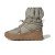 Thumbnail of adidas Originals adidas by Stella McCartney COLD.RDY Winterstiefel (GY4383) [1]