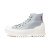 Thumbnail of Converse Chuck Taylor All Star Lugged Winter 2.0 (172055C) [1]