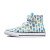 Thumbnail of Converse Chuck Taylor All Star Easy-On Ice Pop (A02155C) [1]